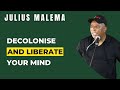 South Africans Must Decolonise And Liberate Their Minds | Julius Malema