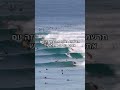 כל שבוע הבא 🤩🌊🤩 גלישה גולשים surfstyle surfing