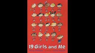 19 Girls and Me