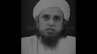 Kia tooth paste se roza toot jata boht #ahm swal #Mufti Tarriq Masoodshorts#trending#ytshort#islam