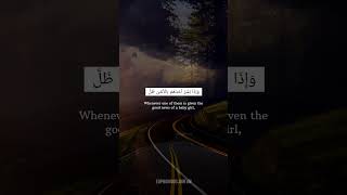 MUST LISTEN! Allah Hu Akbar I May Allah S.W.T Reward You For Listening To This I SubhanAllah