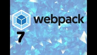 7- Webpack - Source maps & debugger (Darija)