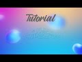 Flip Animation for After Effects Tutorial