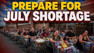 15 Canned Foods You Wont Be Able to Find After July 1st, 2026