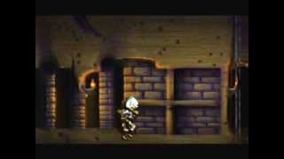 Normal Map Lighting in a 2D Scene (XNA)