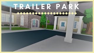 Playtube Pk Ultimate Video Sharing Website - roblox welcome to bloxburg two story by popcornsoup