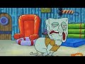 Spongebob Spongebob Patrick Patrick (Cursed Images)