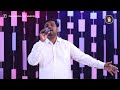 sunday service live 🔴 jesus family bro shaji varghese 29th december 2024 @ 10 00 am