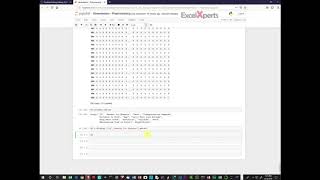 Python Multicollinearity and Classification