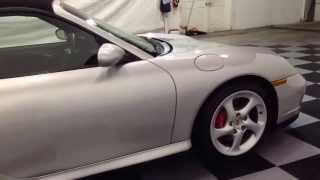 eimports4less.com REVIEW 2005 PORSCHE 911C4S FOR SALE