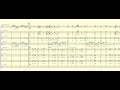 Elvenwood Recorders FoIM 2025 Instrumental performance track