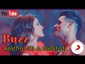 Buzz | Aastha Gill feat Badshah | Priyank Sharma