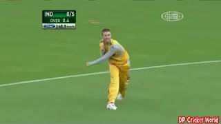 Best Cricket Run Outs in Cricket History