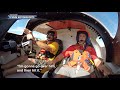 Super Boat On NBC Sports 2016 Episode 2 From Key West World Championships