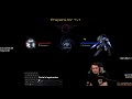 learn starcraft 2019 guide for terran protoss u0026 zerg basic commentary eyetracker