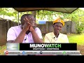 tamale mirundi atabukidde don zella ne brianwhite ku bya tamale jr