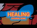 Healing【Hellaverse Au | Part 51 | Original Song】