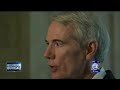 Portman Holds SESTA Hearing