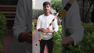 how to increase finger  speed on base flute