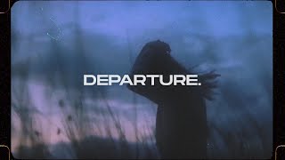 vesky - Departure [Music Video]