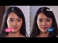 full episode 中 en ep1 get it beauty on the road 走出韓妝教室 must know tips for korean makeup style