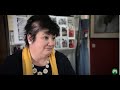 Patient story - Improvement Programme for Brain and CNS Cancer