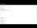 Array-2 (modThree) Java Tutorial || codingbat.com