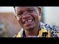 Simon Mutambi feat N.Zacharia- chitsaru art of Eaglefocus images +263735007845