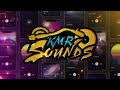 masicka 20 matic clean radio edit kmrsounds