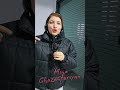 نکته ای که لازمه برای ورود اسمارت مانی بدونی .... دو ورود اسمارت مانی و چالش پولبک‌ها