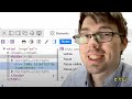 How to appendChild multiple elements in JavaScript | JavaScript Tutorial