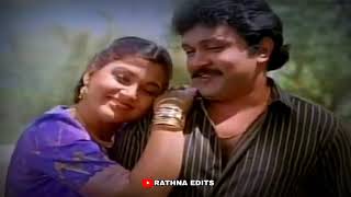 intha mamanoda manasu song whatsapp status