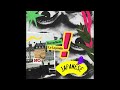 Japanese ft Kybba, Limitless, Hayvee - Bad Gyal