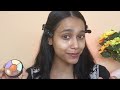 dry skin makeup tutorial 100% works ✅😳 stepbystep beauty dewymakeup dryskin beautytips