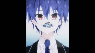 Shido Itsuka vs Date a Live Verse | Date a live season 5 special