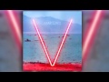 Maroon 5-It Was Always You