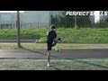 10 продвинутых трюков футбольного фристайла football freestyle lowers