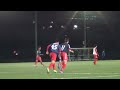 東京実業　20170325 vs s victoire sc goal13