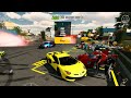 free car giveaway car parking multiplayer gameplay the js gamer ❤️#gaming #giveaway #carparking