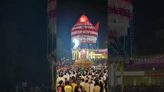 Shri Amrutheshwara Temple - Vamanjoor | ಶ್ರೀ ಅಮೃತೇಶ್ವರ ದೇವಸ್ಥಾನ, ವಾಮಂಜೂರು |