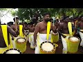 kuruvankottai mari amman kovil