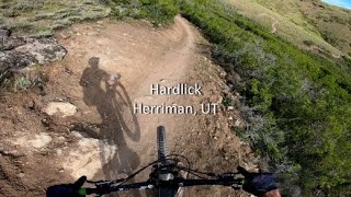 Hardlick | Herriman, UT