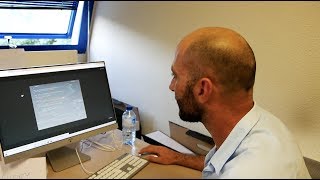 Nîmes : Une nouvelle formation pour devenir développeur web