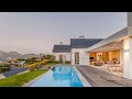 4 Bedroom House for sale in Paarl| Pam Golding Properties