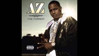 AZ - "The Format"