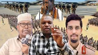 WAR DEG DEG CABDIRAXMAN CIIRO IYO MADAXWEYNE SOMALIYA XASSAN SHEEKH MAXAMUD