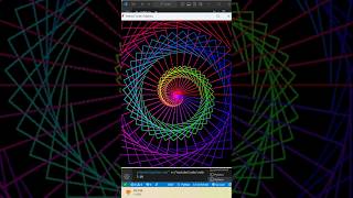 Master Python Turtle: Draw Amazing Shapes and Patterns