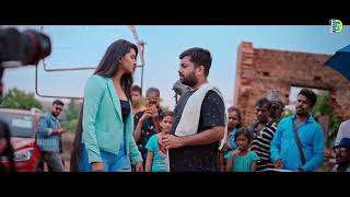 pratarana ra sahara ,aswin , humane Sagar,new odia sad video