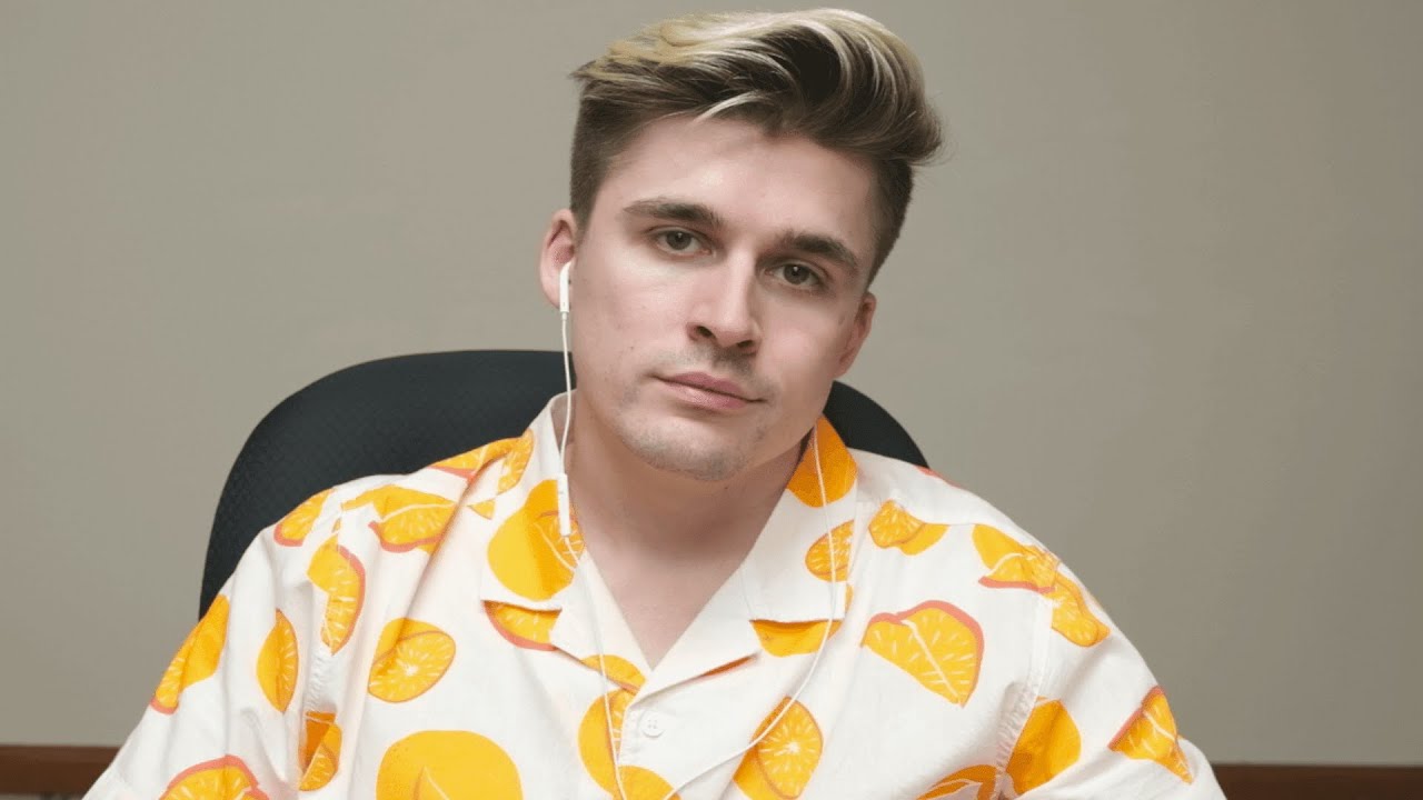 I Was Robbed Youtube