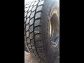 new 10.00r20 mrf redaltyre tyres youtubeshorts